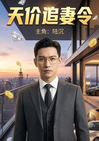 狂飙